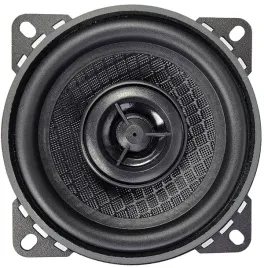 glosniki-samochodowe-dwudrozne-audio-system-mxc100-evo3