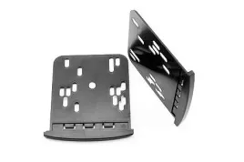 ramka-adapter-do-montazu-radia-2din-ford-fiesta-focus-galaxy-transit-mondeo