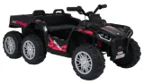 auto-sport-tx-atv-czarny-na-akumulator-dla-dzieci-gratisy-stan-nowy