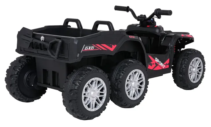 auto-sport-tx-atv-czarny-na-akumulator-dla-dzieci-gratisy-marka-ramiz