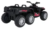 auto-sport-tx-atv-czarny-na-akumulator-dla-dzieci-gratisy-marka-ramiz