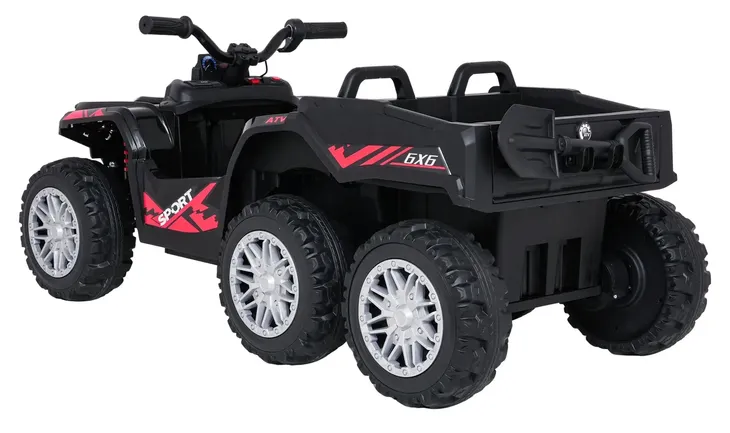 auto-sport-tx-atv-czarny-na-akumulator-dla-dzieci-gratisy-kolor-czarny