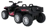 auto-sport-tx-atv-czarny-na-akumulator-dla-dzieci-gratisy-kolor-czarny