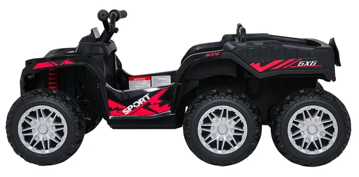 auto-sport-tx-atv-czarny-na-akumulator-dla-dzieci-gratisy-maksymalne-obciazenie-40-kg