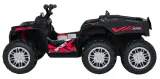 auto-sport-tx-atv-czarny-na-akumulator-dla-dzieci-gratisy-maksymalne-obciazenie-40-kg
