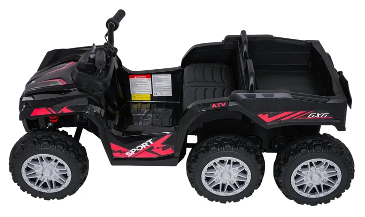 auto-sport-tx-atv-czarny-na-akumulator-dla-dzieci-gratisy-dlugosc-pojazdu-122-cm