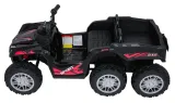 auto-sport-tx-atv-czarny-na-akumulator-dla-dzieci-gratisy-dlugosc-pojazdu-122-cm