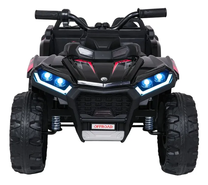 auto-sport-tx-atv-czarny-na-akumulator-dla-dzieci-gratisy-szerokosc-pojazdu-59-cm
