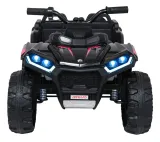 auto-sport-tx-atv-czarny-na-akumulator-dla-dzieci-gratisy-szerokosc-pojazdu-59-cm