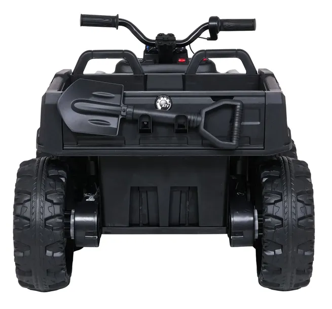 auto-sport-tx-atv-czarny-na-akumulator-dla-dzieci-gratisy-liczba-miejsc-1