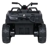 auto-sport-tx-atv-czarny-na-akumulator-dla-dzieci-gratisy-liczba-miejsc-1
