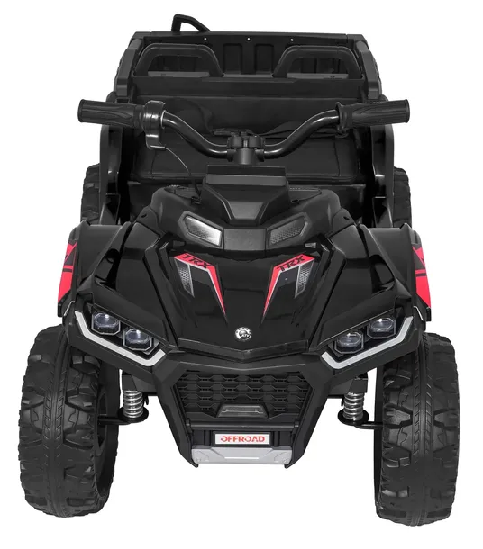 auto-sport-tx-atv-czarny-na-akumulator-dla-dzieci-gratisy-waga-z-opakowaniem-21-kg