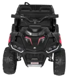 auto-sport-tx-atv-czarny-na-akumulator-dla-dzieci-gratisy-waga-z-opakowaniem-21-kg