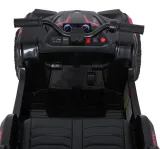 auto-sport-tx-atv-czarny-na-akumulator-dla-dzieci-gratisy-czas-ladowania-10-h