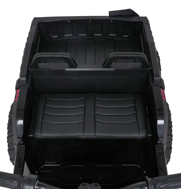 auto-sport-tx-atv-czarny-na-akumulator-dla-dzieci-gratisy-kod-producenta-pa-hl699-cz