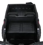 auto-sport-tx-atv-czarny-na-akumulator-dla-dzieci-gratisy-kod-producenta-pa-hl699-cz