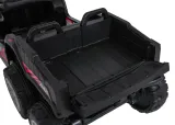 auto-sport-tx-atv-czarny-na-akumulator-dla-dzieci-gratisy-stan-nowy-marka-ramiz