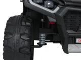 auto-sport-tx-atv-czarny-na-akumulator-dla-dzieci-gratisy-stan-nowy-kolor-czarny