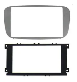 ramka-radiowa-acv-3399-2r-ford