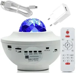 lampka-nocna-mik-star-wielokolorowy