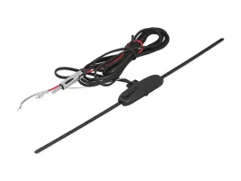 antena-wewnetrzna-calearo-lxcl01