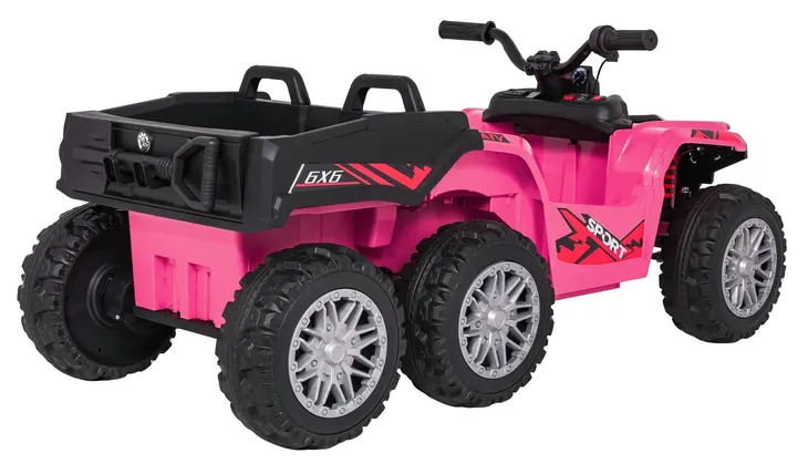 auto-sport-tx-atv-rozowy-na-akumulator-dla-dzieci-gratisy-marka-ramiz