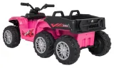 auto-sport-tx-atv-rozowy-na-akumulator-dla-dzieci-gratisy-kolor-rozowy