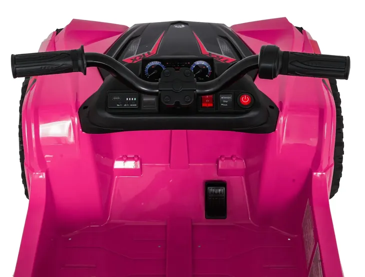 auto-sport-tx-atv-rozowy-na-akumulator-dla-dzieci-gratisy-czas-ladowania-10-h