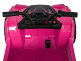 auto-sport-tx-atv-rozowy-na-akumulator-dla-dzieci-gratisy-czas-ladowania-10-h