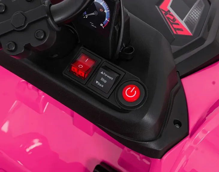 auto-sport-tx-atv-rozowy-na-akumulator-dla-dzieci-gratisy-kod-producenta-pa-hl699-roz