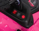 auto-sport-tx-atv-rozowy-na-akumulator-dla-dzieci-gratisy-kod-producenta-pa-hl699-roz