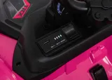 auto-sport-tx-atv-rozowy-na-akumulator-dla-dzieci-gratisy-stan-nowy-marka-ramiz