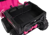 auto-sport-tx-atv-rozowy-na-akumulator-dla-dzieci-gratisy-stan-nowy-kolor-rozowy