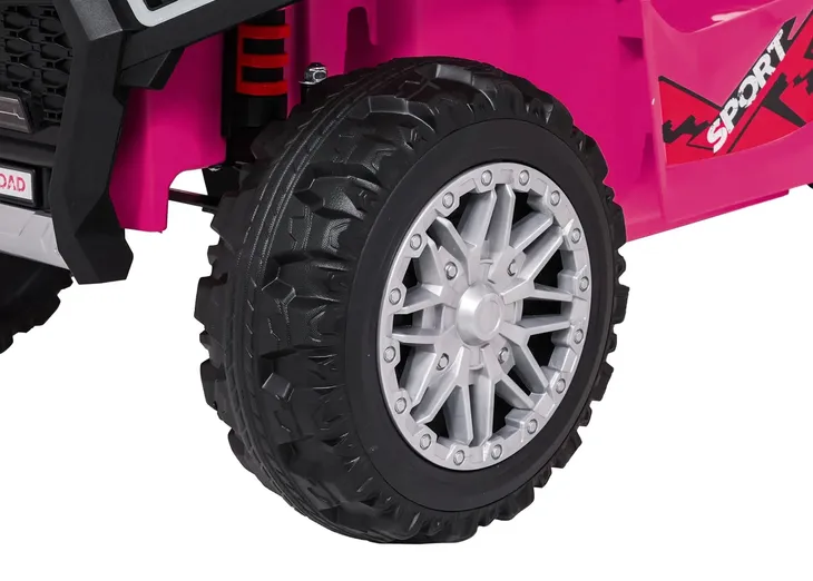auto-sport-tx-atv-rozowy-na-akumulator-dla-dzieci-gratisy-stan-nowy-maksymalne-obciazenie-40-kg