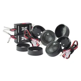 glosnik-samochodowy-wysokotonowy-excursion-sx-2s-40-w