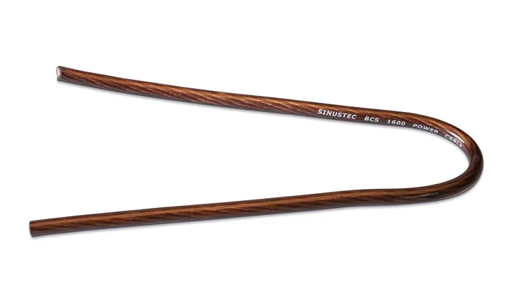 kabel-do-wzmacniacza-sinustec-bcs-1600-5-m-kod-producenta-4016631007376