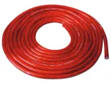 kabel-do-wzmacniacza-sinustec-bcs-1600-5-m-marka-sinustec-dlugosc-kabla-5-m
