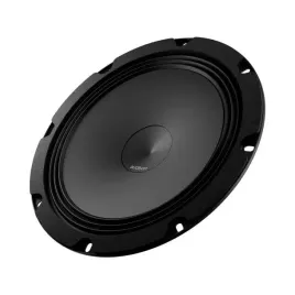 audison-ap-8-glosniki-samochodowe-basowe-20cm-200mm-4ohm-100w-rms-2szt