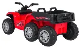 auto-sport-tx-atv-czerwony-na-akumulator-dla-dzieci-gratisy-kolor-czerwony