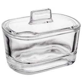 cukiernica-szklana-jaslo-or-00562