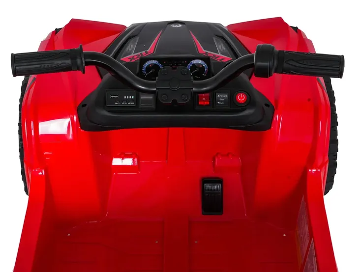 auto-sport-tx-atv-czerwony-na-akumulator-dla-dzieci-gratisy-czas-ladowania-10-h