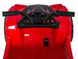 auto-sport-tx-atv-czerwony-na-akumulator-dla-dzieci-gratisy-czas-ladowania-10-h