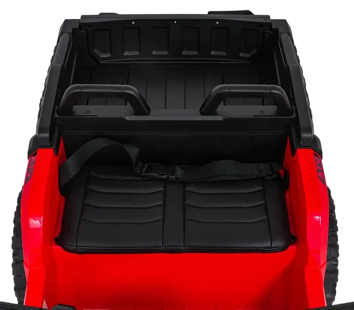 auto-sport-tx-atv-czerwony-na-akumulator-dla-dzieci-gratisy-kod-producenta-pa-hl699-cr