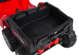 auto-sport-tx-atv-czerwony-na-akumulator-dla-dzieci-gratisy-stan-nowy-marka-ramiz