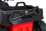 auto-sport-tx-atv-czerwony-na-akumulator-dla-dzieci-gratisy-stan-nowy-kolor-czerwony