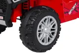 auto-sport-tx-atv-czerwony-na-akumulator-dla-dzieci-gratisy-stan-nowy-maksymalne-obciazenie-40-kg