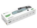 navitel-mr250-kat-widzenia-150-