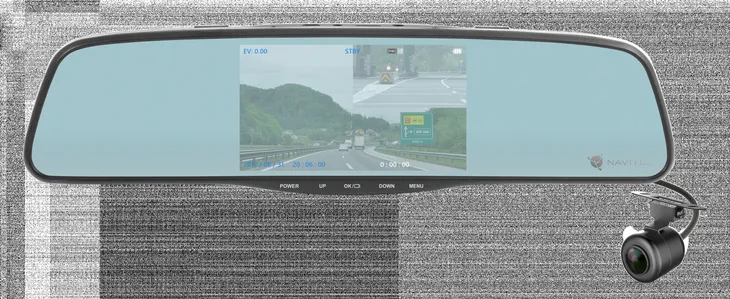 navitel-mr250-przekatna-ekranu-5