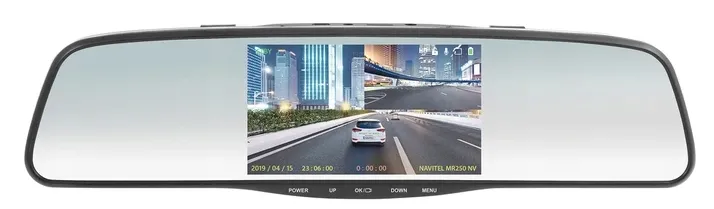 navitel-mr250-model-mr250