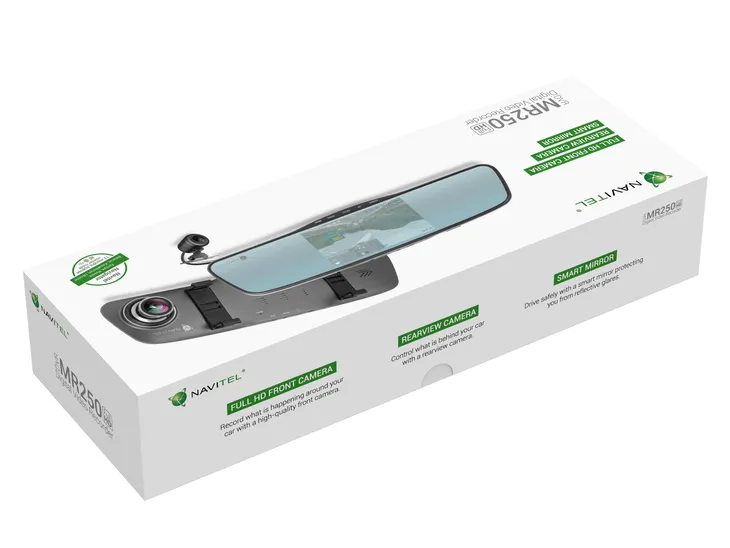 navitel-mr250-komunikacja-gps